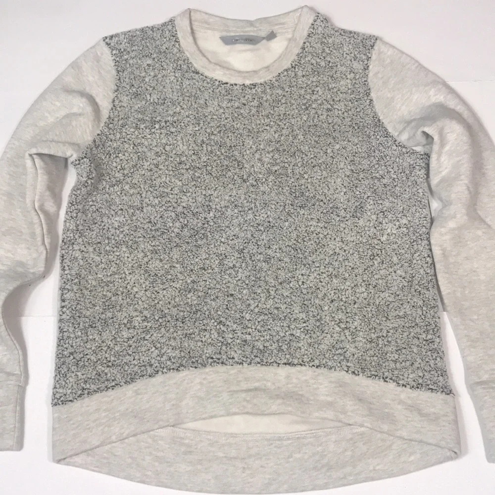 🍄 Athleta Pacific Sweatshirt - Picture 6 of 15